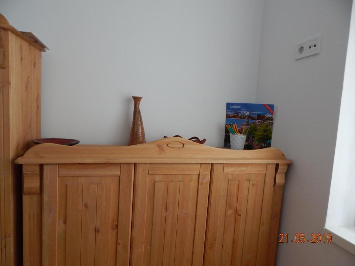 Sibiu Home 1 Kültér fotó